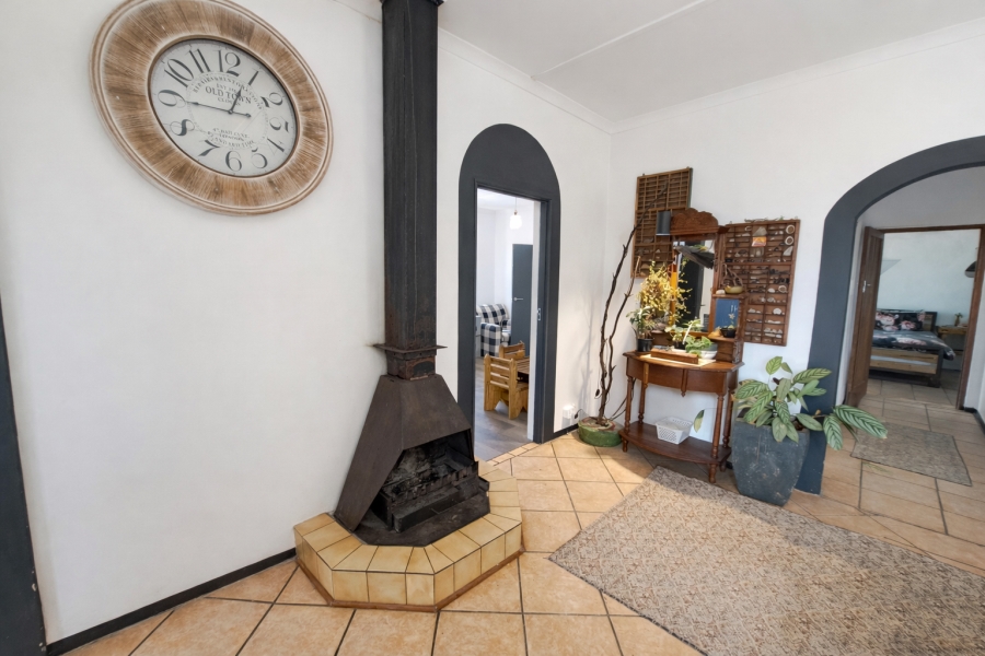 3 Bedroom Property for Sale in Hopefield Western Cape